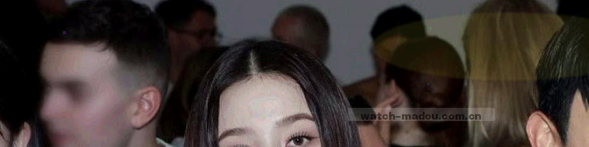 2019至2024年片单收录数量时间轴色带